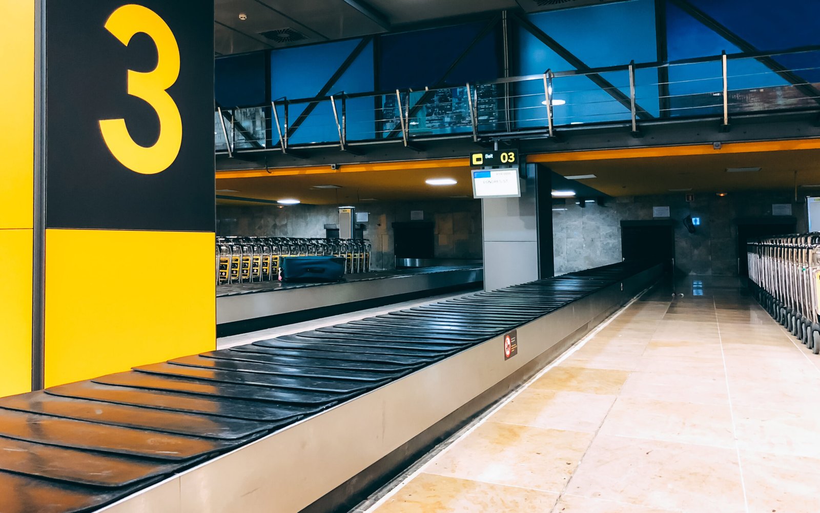 En Route vers les Aéroports : Lille Lesquin, Charles de Gaulle, France, Belgique